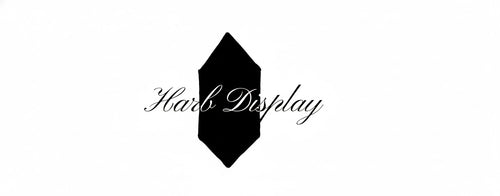 Harb Display